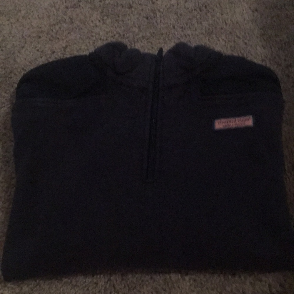 Vineyard vines shep shirt